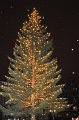 Weihnachtszeit   0049